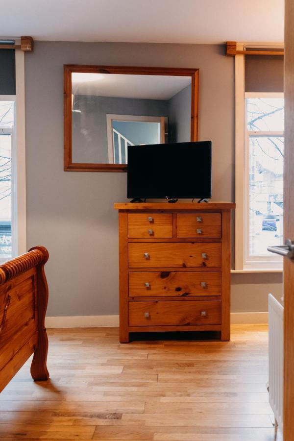 Hébergement de vacances Self Catering 3 Bedroom Town House Belfast