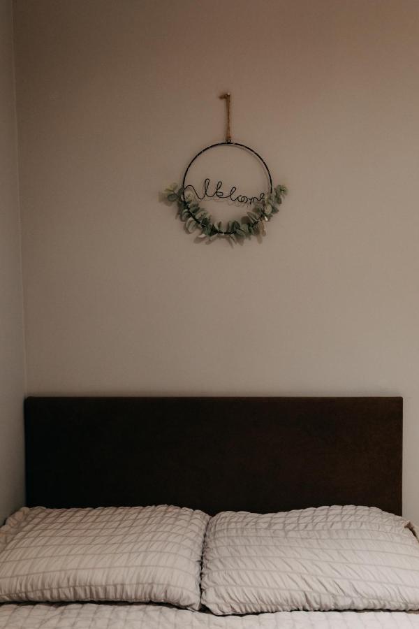 Hébergement de vacances Self Catering 3 Bedroom Town House Belfast